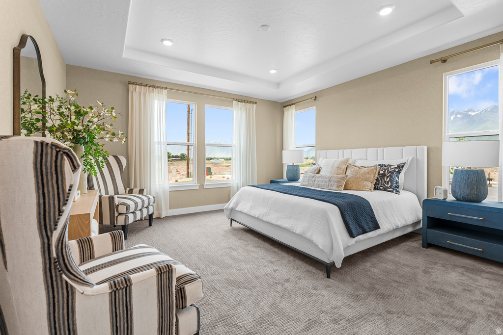 1655 E 960 N #210 Salem, UT 84653