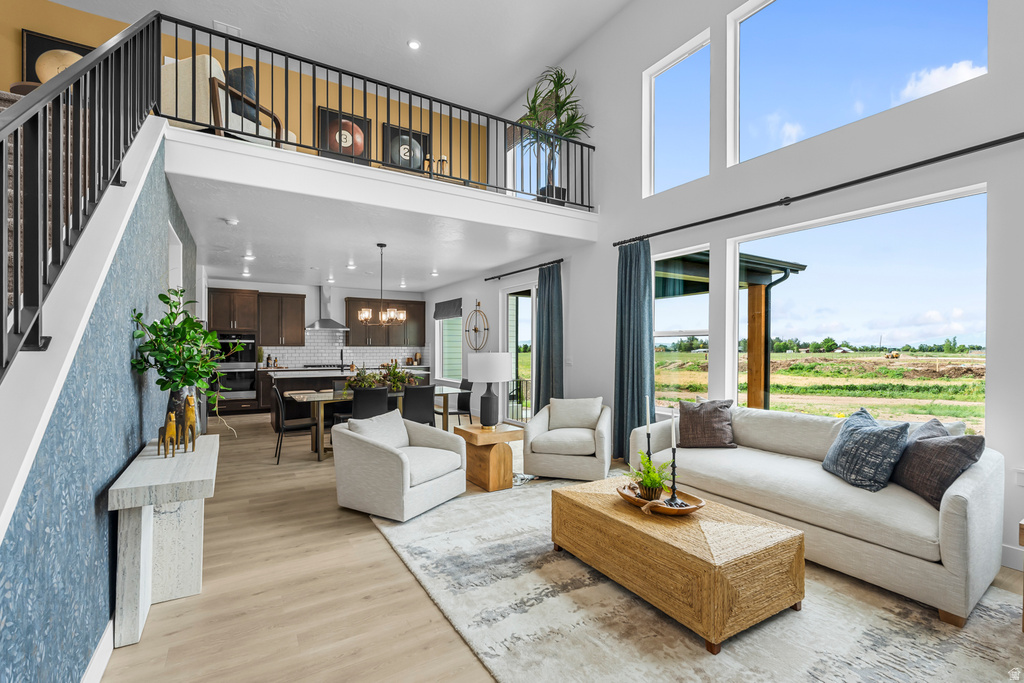 1655 E 960 N #210 Salem, UT 84653