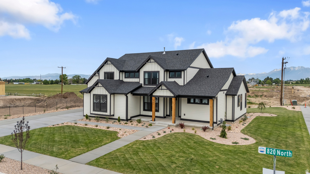 1655 E 960 N #210 Salem, UT 84653