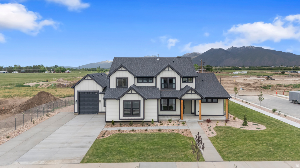 1655 E 960 N #210 Salem, UT 84653