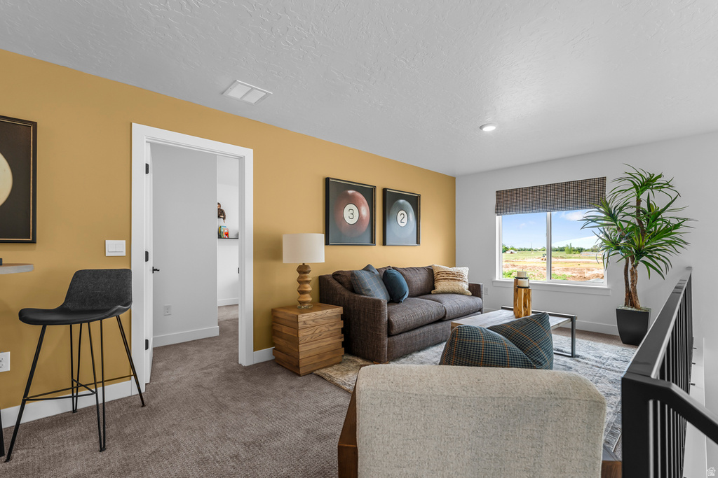 1655 E 960 N #210 Salem, UT 84653