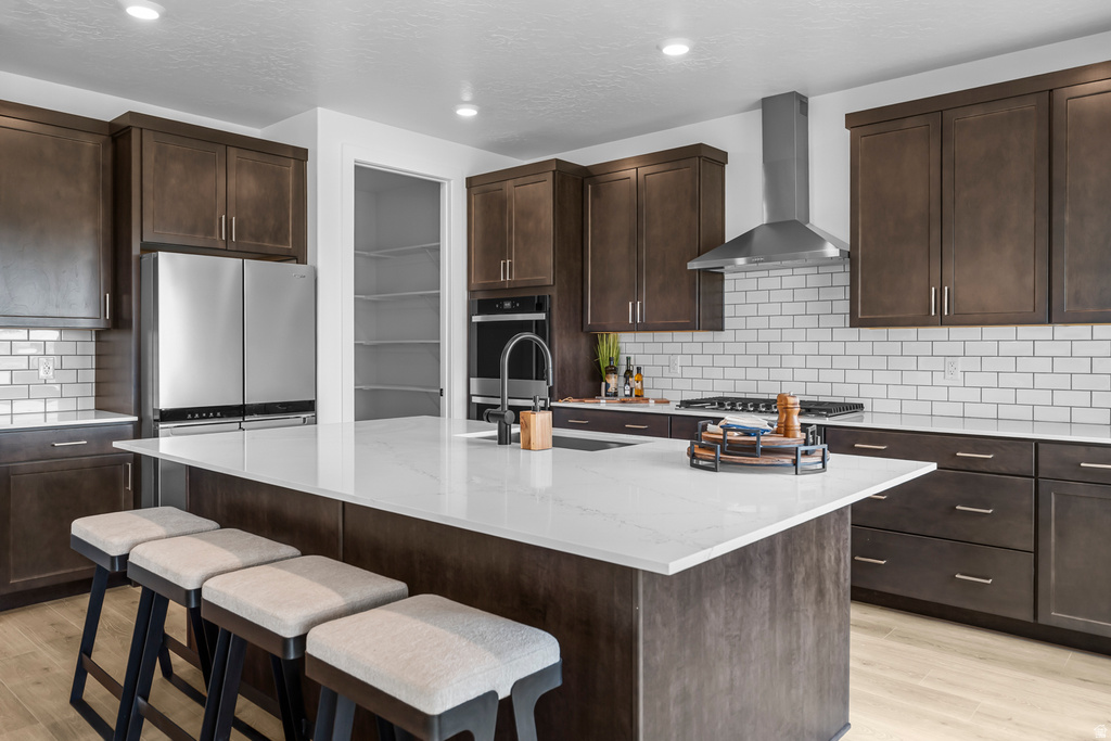 1655 E 960 N #210 Salem, UT 84653