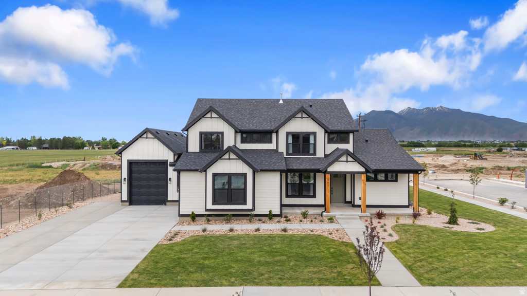 1655 E 960 N #210 Salem, UT 84653