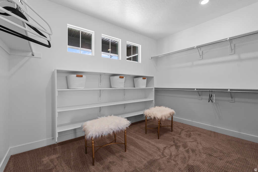 1655 E 960 N #210 Salem, UT 84653