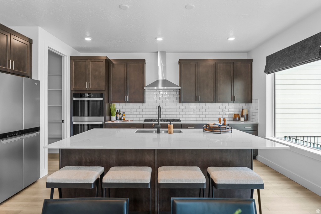 1655 E 960 N #210 Salem, UT 84653