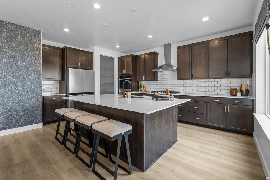 1655 E 960 N #210 Salem, UT 84653