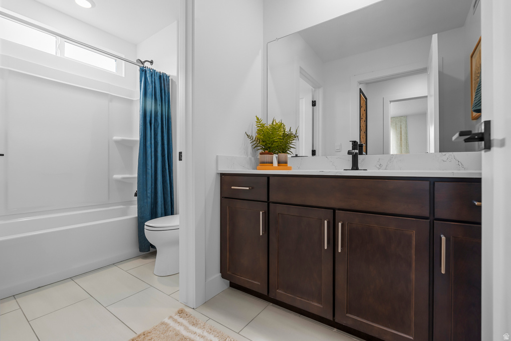 1655 E 960 N #210 Salem, UT 84653