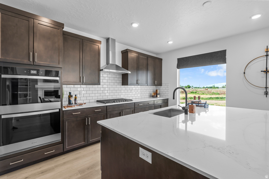 1655 E 960 N #210 Salem, UT 84653