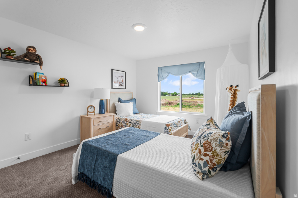 1655 E 960 N #210 Salem, UT 84653