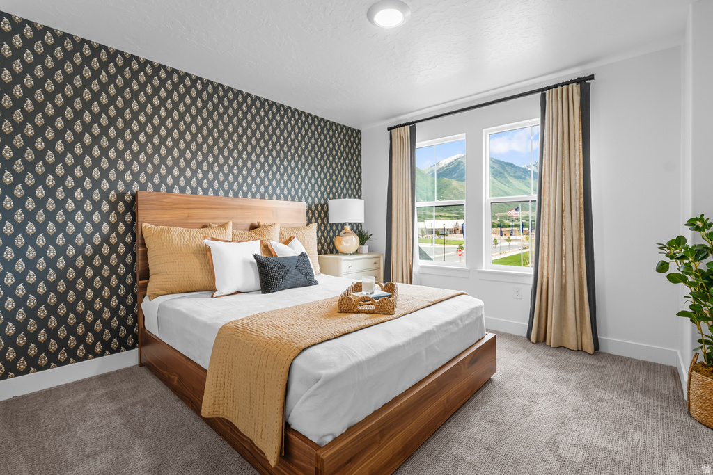 1655 E 960 N #210 Salem, UT 84653