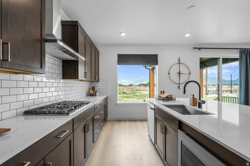 1655 E 960 N #210 Salem, UT 84653