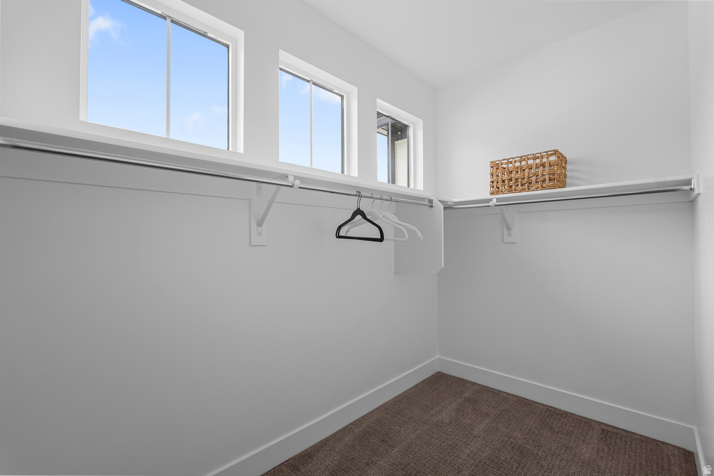 1655 E 960 N #210 Salem, UT 84653