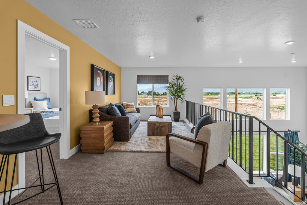 1655 E 960 N #210 Salem, UT 84653