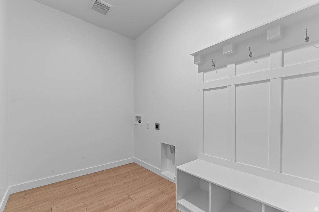 2824 S 660 W #29 Nibley, UT 84321