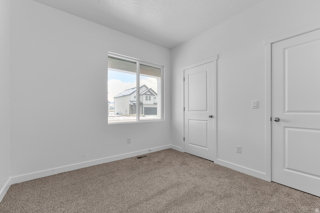 2824 S 660 W #29 Nibley, UT 84321