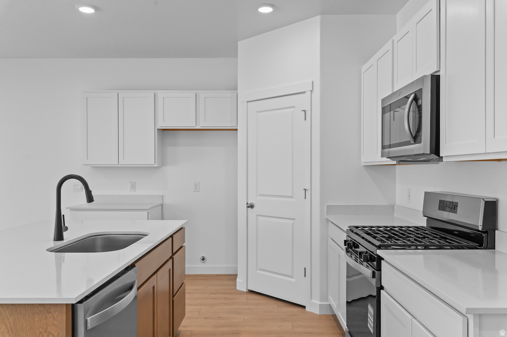 2824 S 660 W #29 Nibley, UT 84321