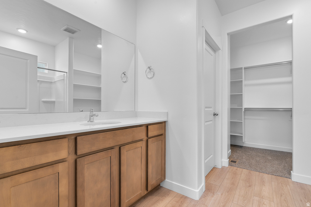 2824 S 660 W #29 Nibley, UT 84321