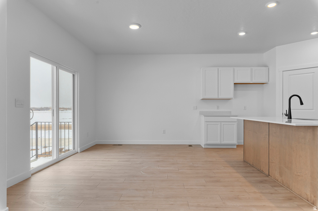 2824 S 660 W #29 Nibley, UT 84321