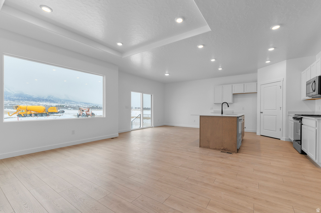 2824 S 660 W #29 Nibley, UT 84321