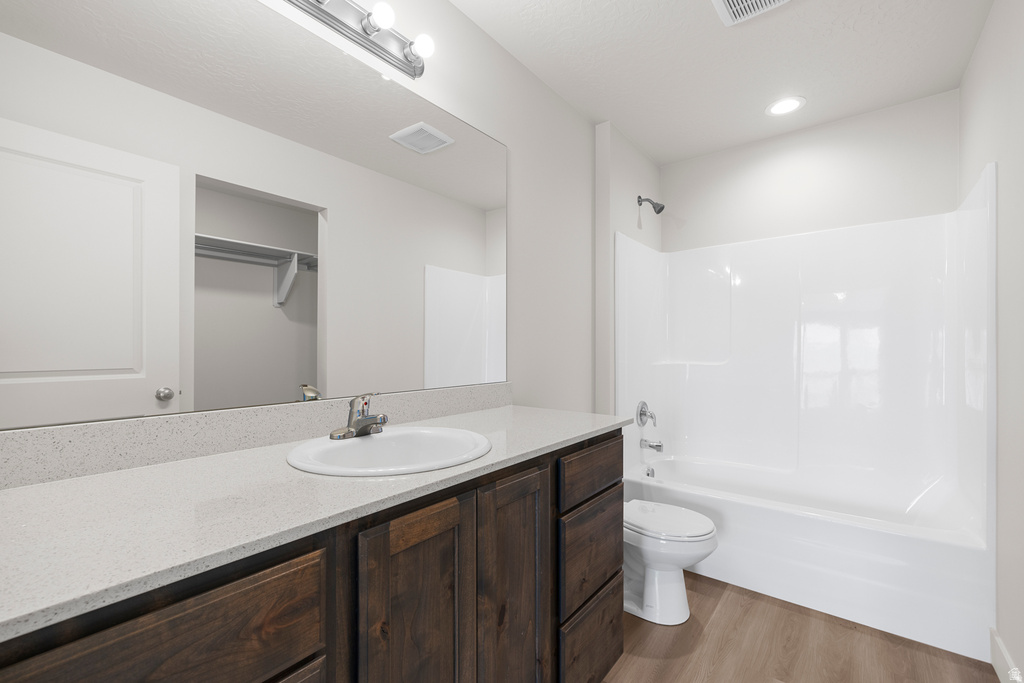 4003 S IRONWOOD LN #437MTH Mapleton, UT 84664