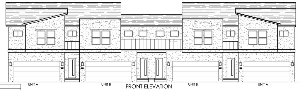 4003 S IRONWOOD LN #437MTH Mapleton, UT 84664