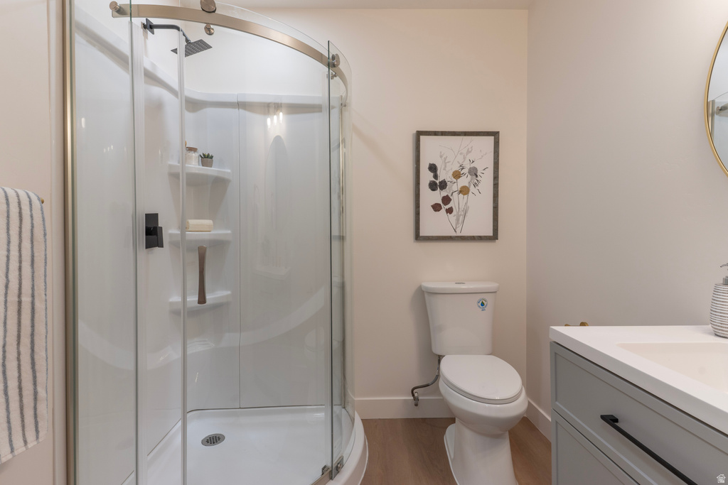 1440 E SHADY LN Fruit Heights, UT 84037