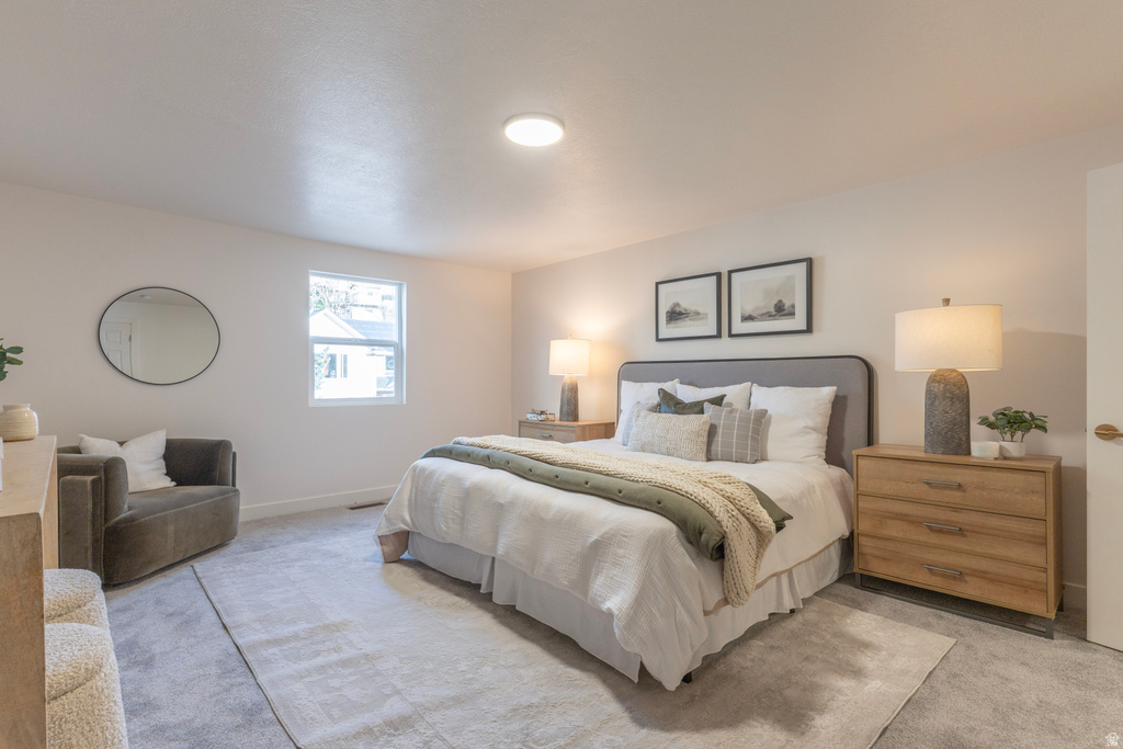 1440 E SHADY LN Fruit Heights, UT 84037