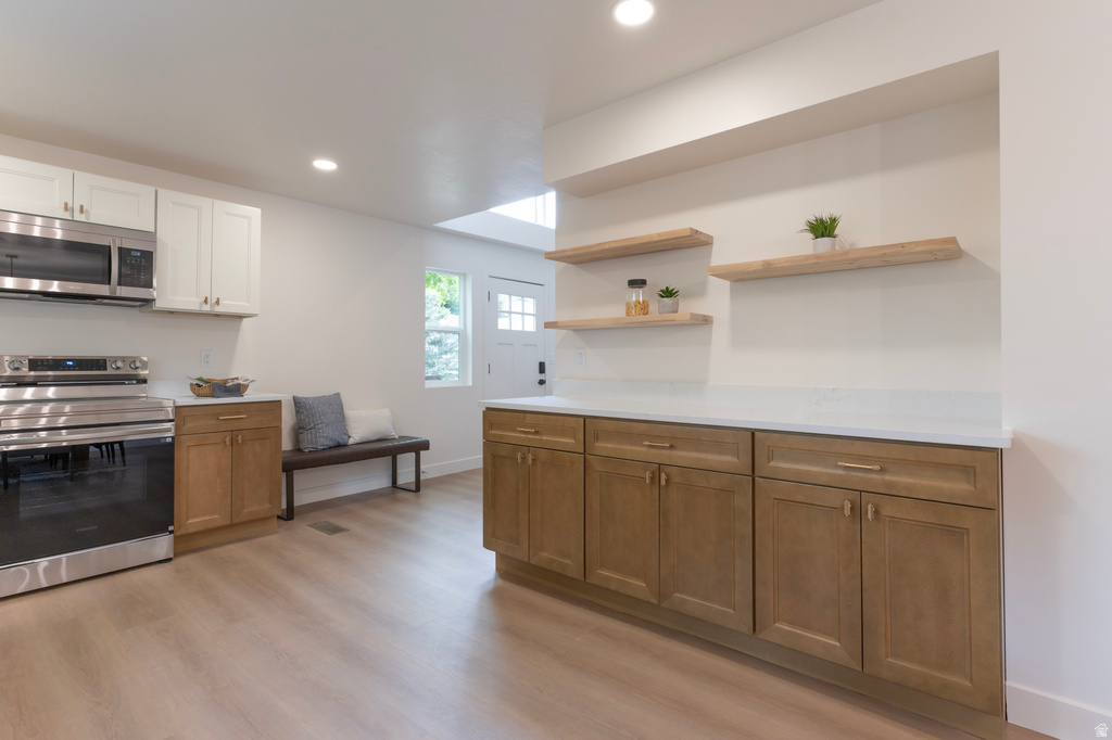 1440 E SHADY LN Fruit Heights, UT 84037