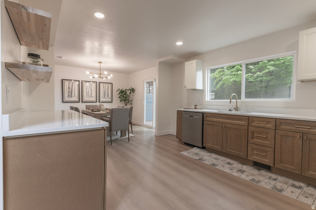 1440 E SHADY LN Fruit Heights, UT 84037