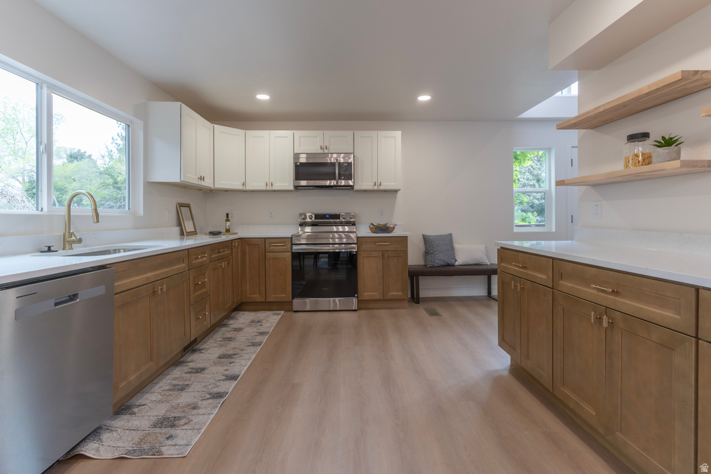 1440 E SHADY LN Fruit Heights, UT 84037