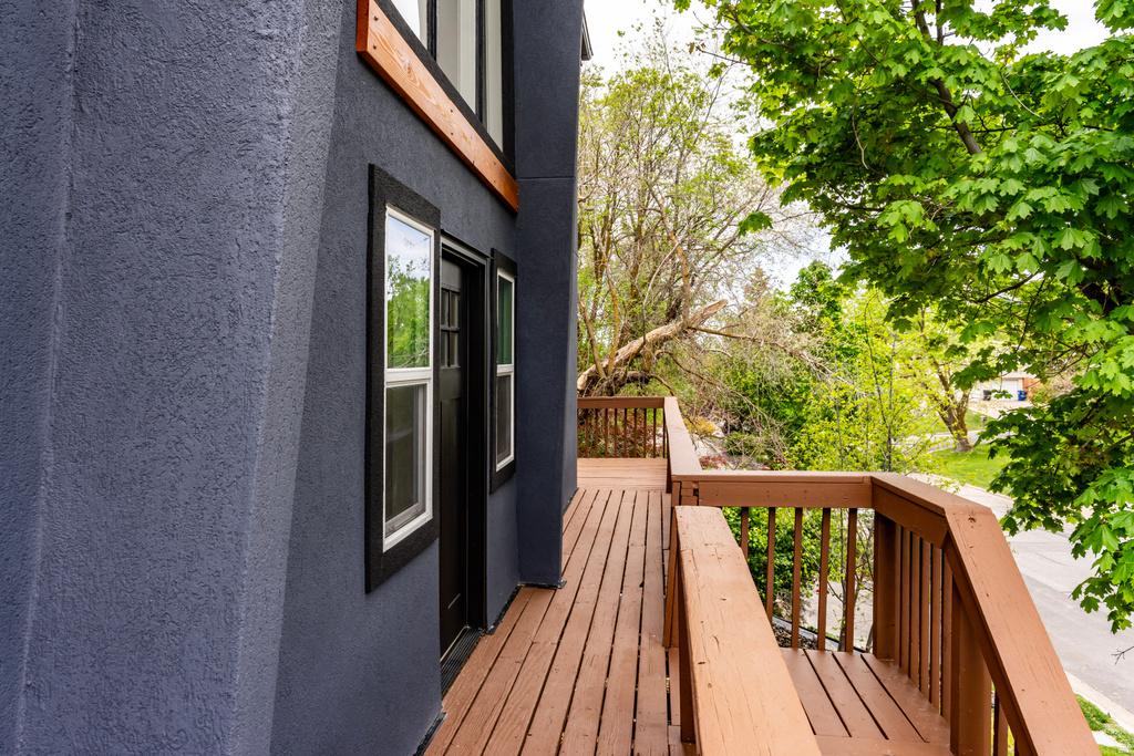 1440 E SHADY LN Fruit Heights, UT 84037