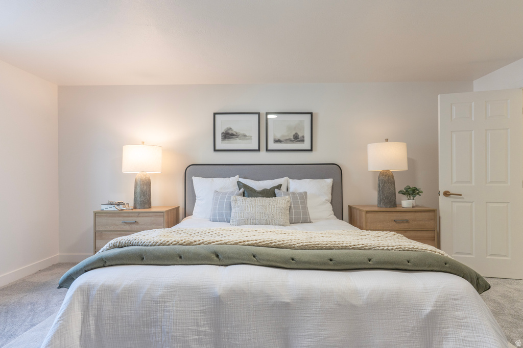 1440 E SHADY LN Fruit Heights, UT 84037