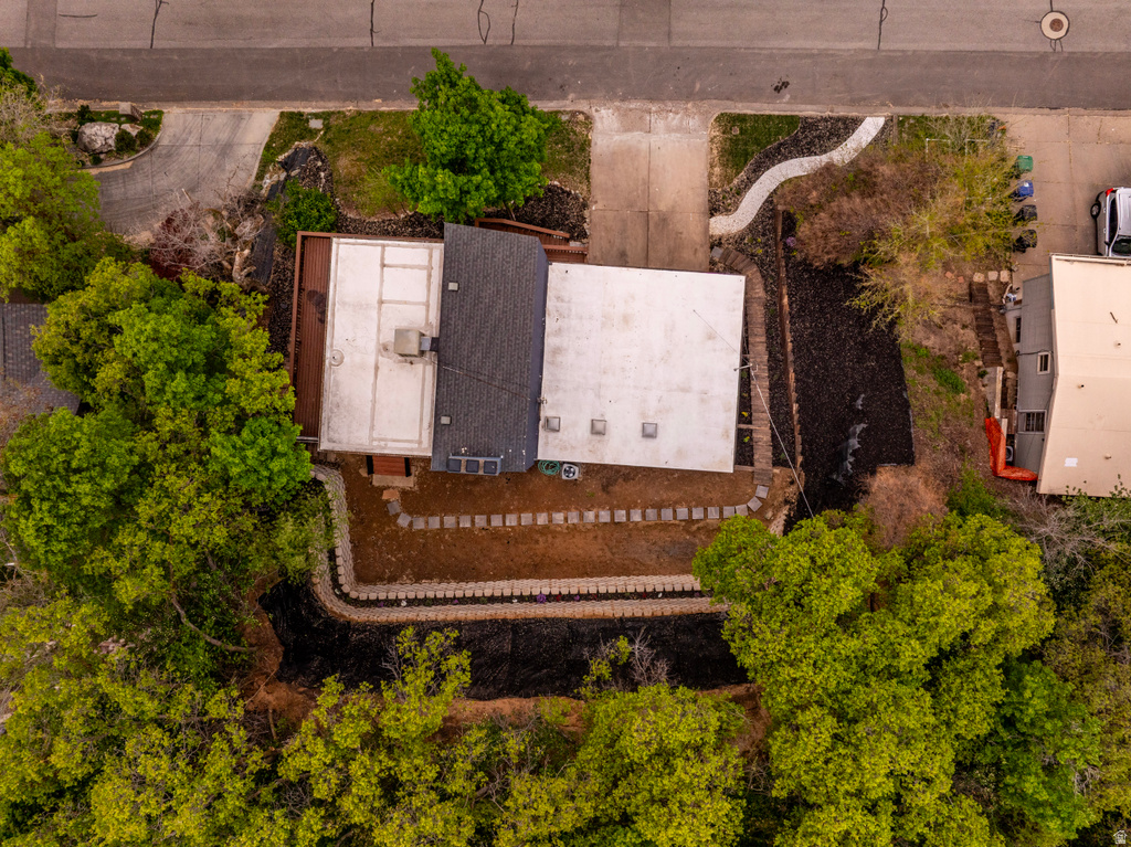 1440 E SHADY LN Fruit Heights, UT 84037