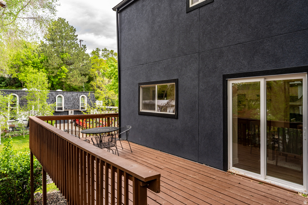 1440 E SHADY LN Fruit Heights, UT 84037