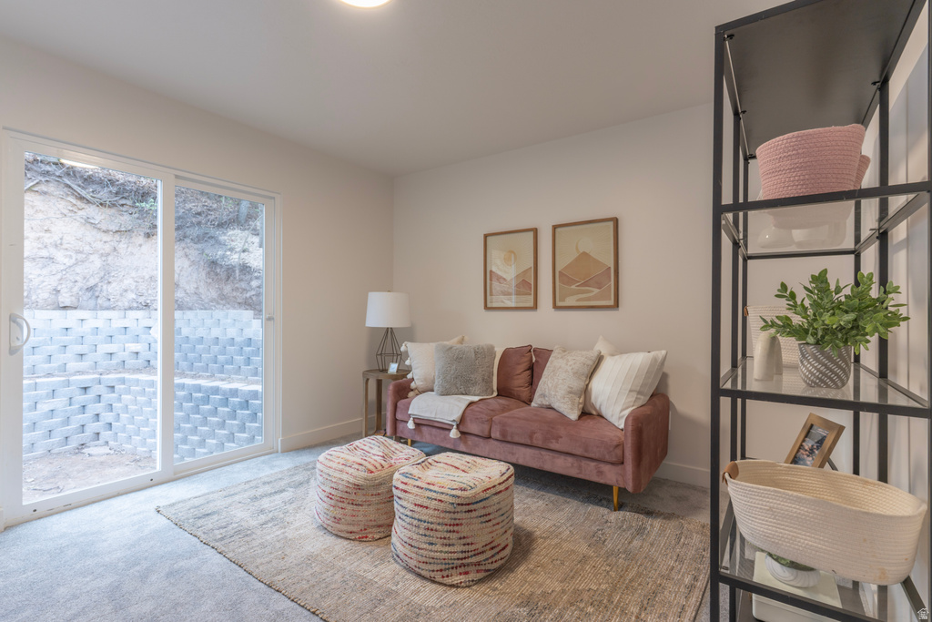 1440 E SHADY LN Fruit Heights, UT 84037