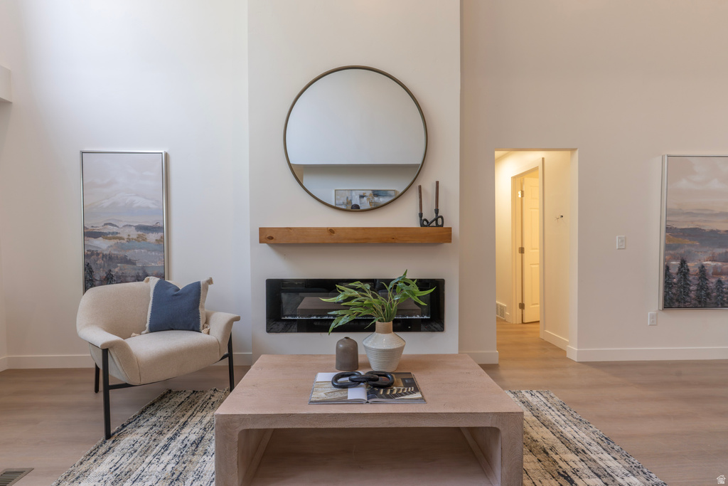 1440 E SHADY LN Fruit Heights, UT 84037