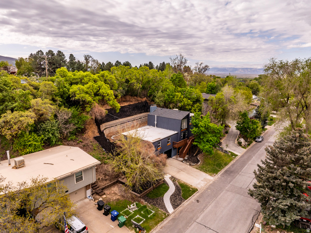 1440 E SHADY LN Fruit Heights, UT 84037