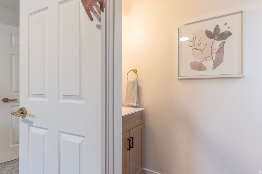 1440 E SHADY LN Fruit Heights, UT 84037