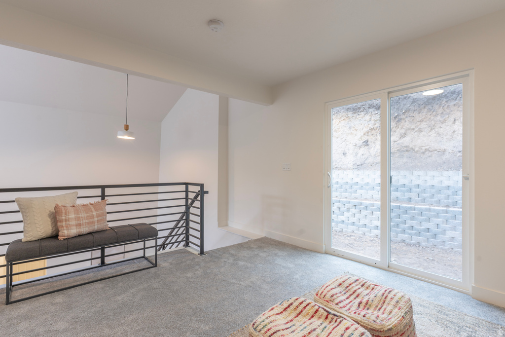 1440 E SHADY LN Fruit Heights, UT 84037