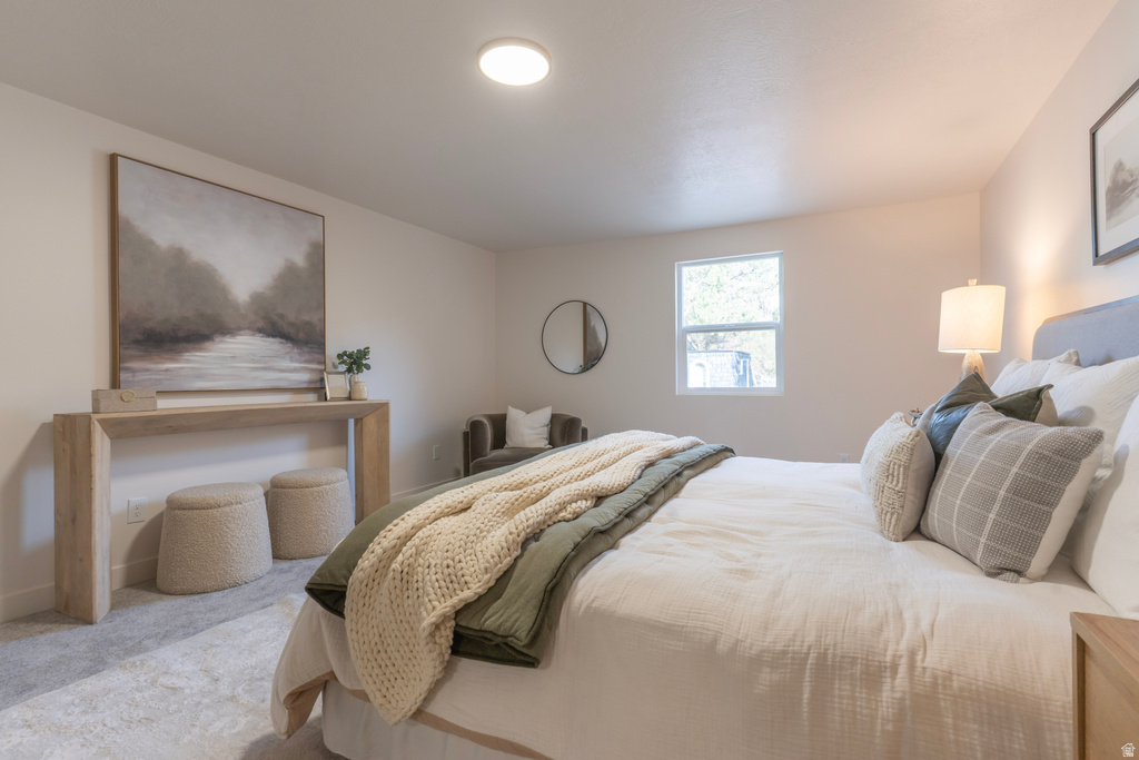 1440 E SHADY LN Fruit Heights, UT 84037