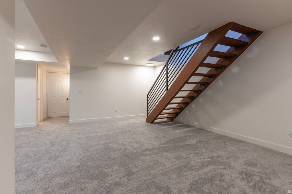 1440 E SHADY LN Fruit Heights, UT 84037