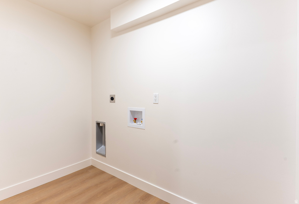 1440 E SHADY LN Fruit Heights, UT 84037