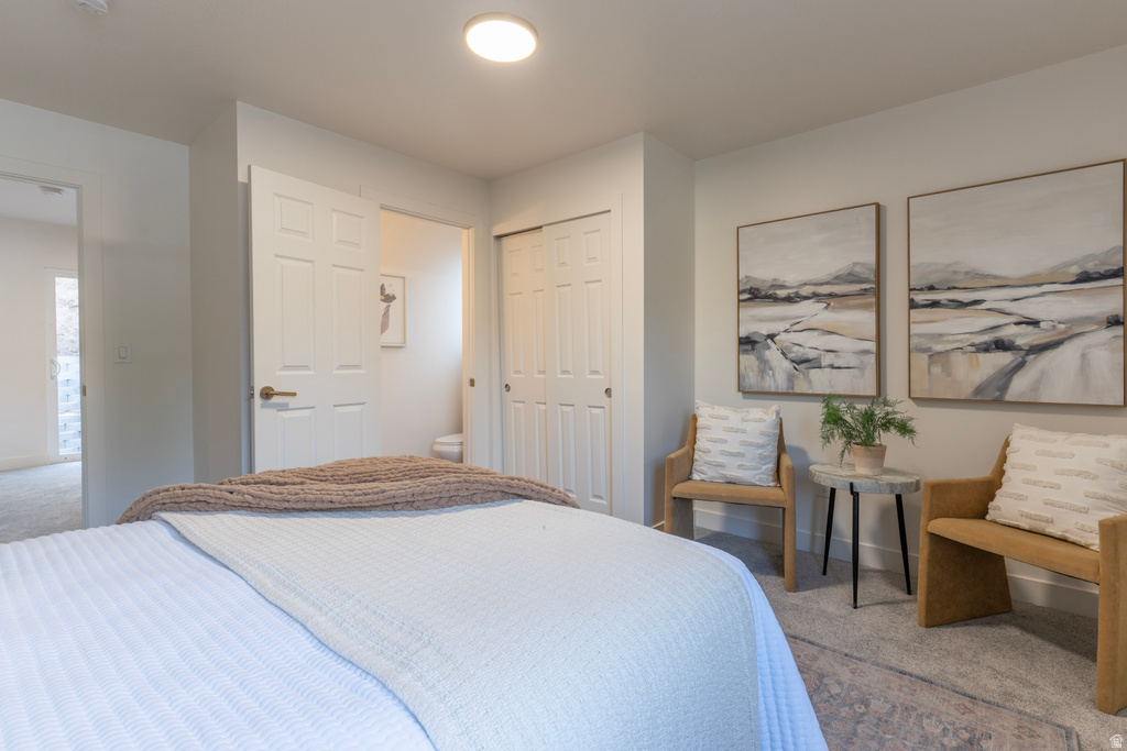 1440 E SHADY LN Fruit Heights, UT 84037