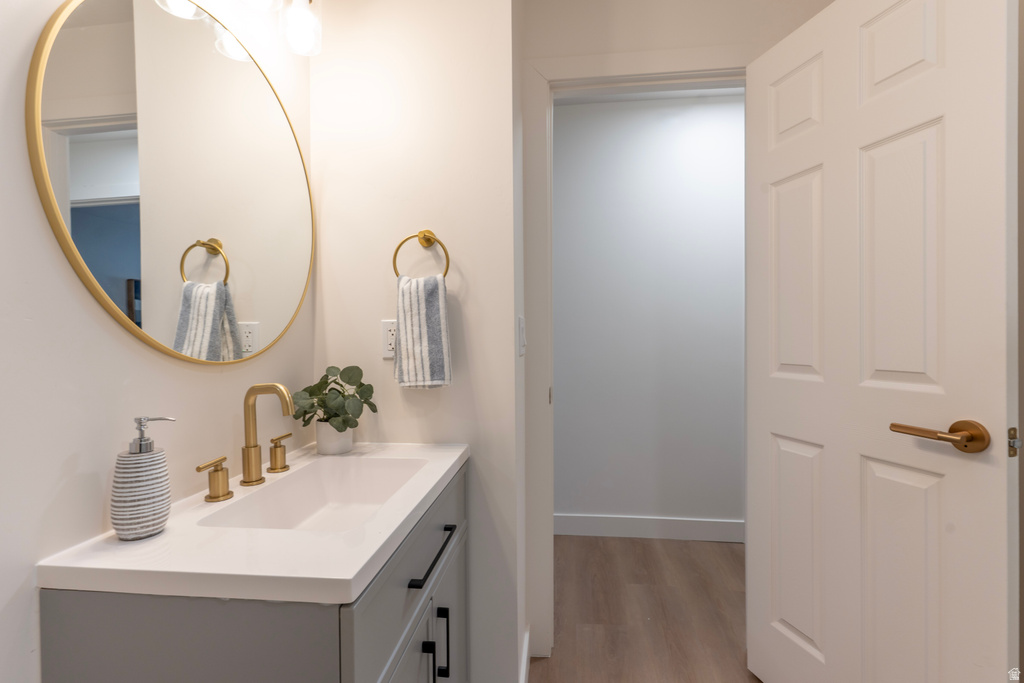 1440 E SHADY LN Fruit Heights, UT 84037