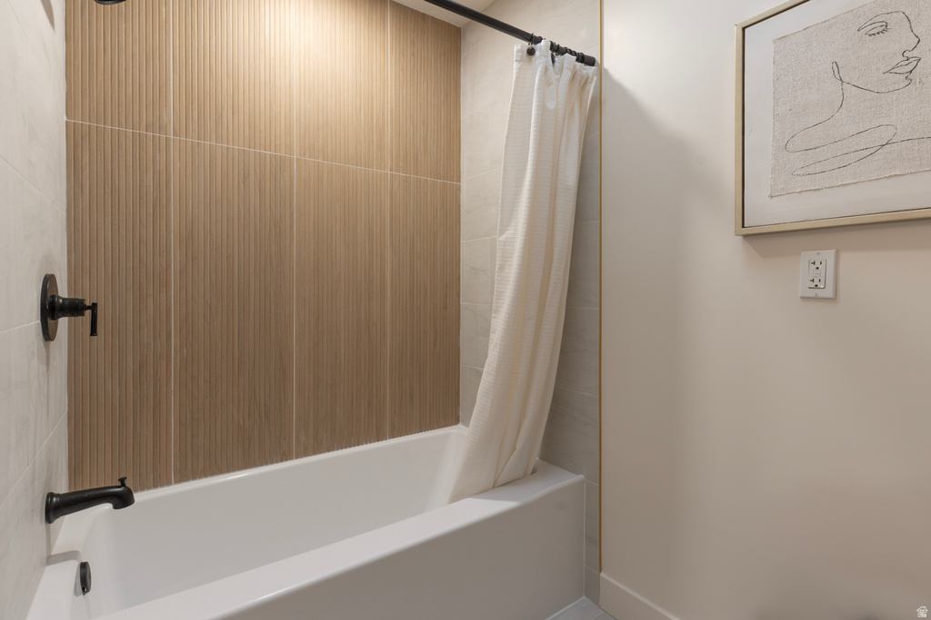 1440 E SHADY LN Fruit Heights, UT 84037