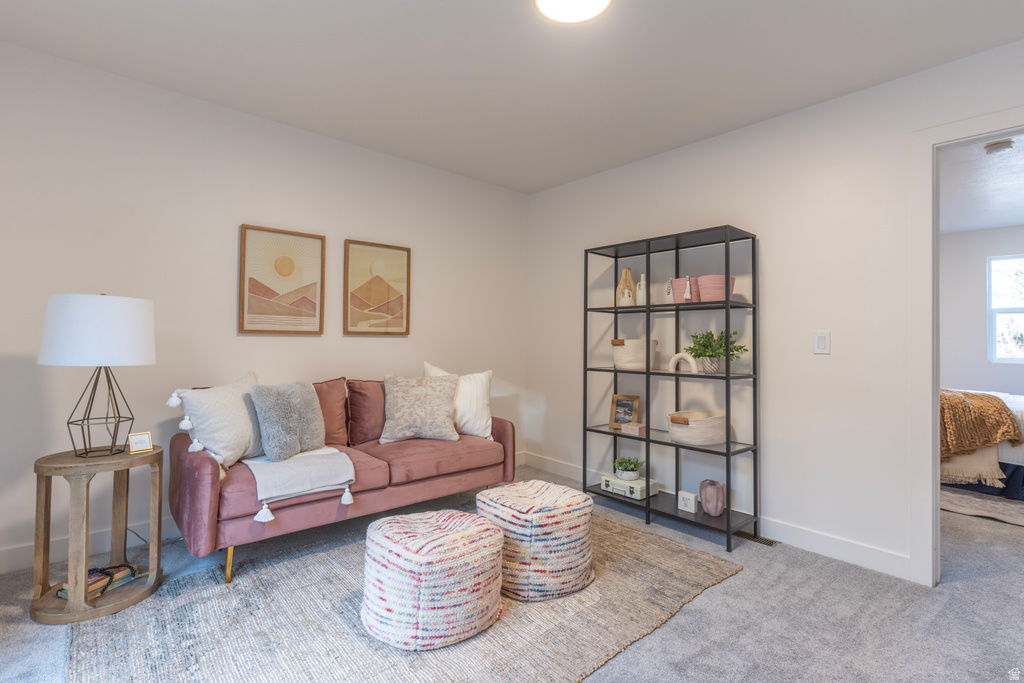 1440 E SHADY LN Fruit Heights, UT 84037