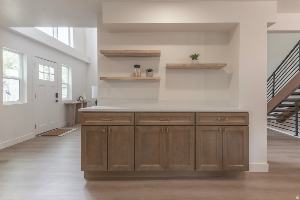 1440 E SHADY LN Fruit Heights, UT 84037