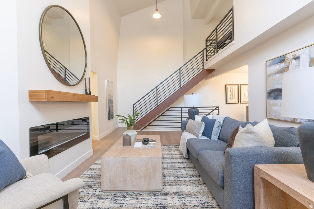 1440 E SHADY LN Fruit Heights, UT 84037