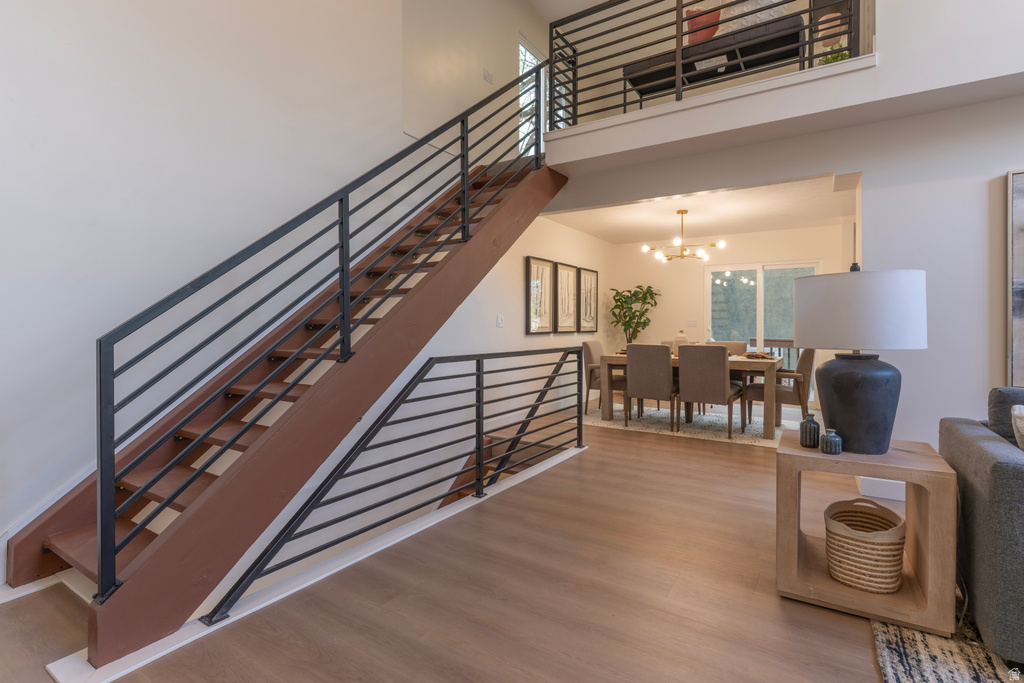 1440 E SHADY LN Fruit Heights, UT 84037