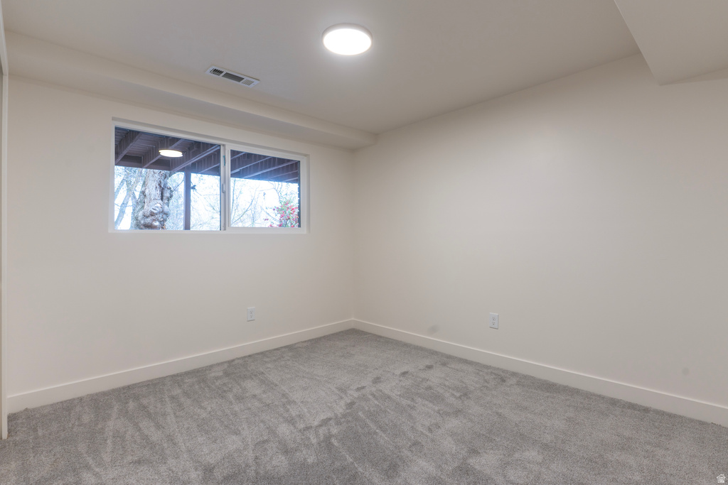 1440 E SHADY LN Fruit Heights, UT 84037